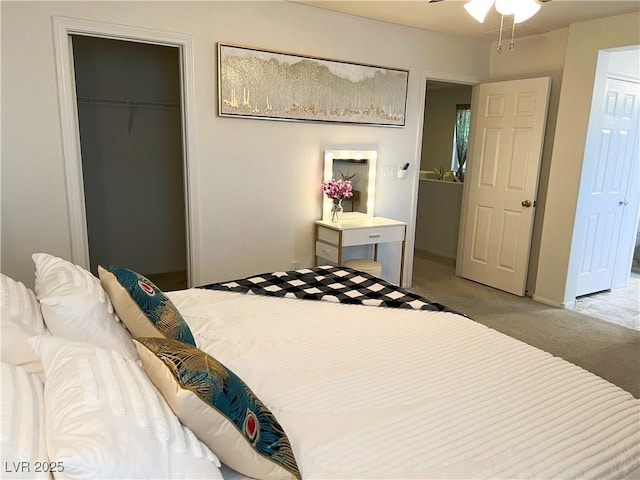 9205 Valley Betica Ave, Las Vegas, NV 89148 - photo 15