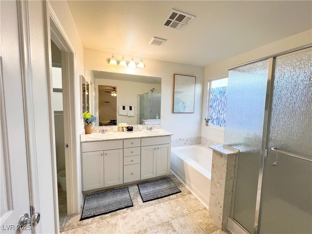 9205 Valley Betica Ave, Las Vegas, NV 89148 - photo 16
