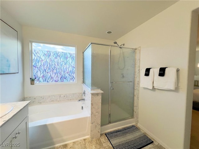 9205 Valley Betica Ave, Las Vegas, NV 89148 - photo 17