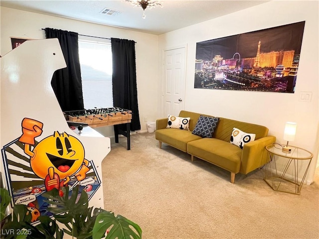 9205 Valley Betica Ave, Las Vegas, NV 89148 - photo 18