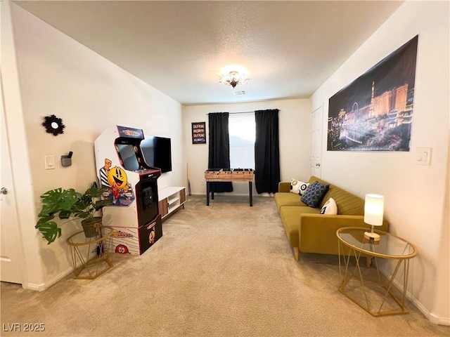 9205 Valley Betica Ave, Las Vegas, NV 89148 - photo 19