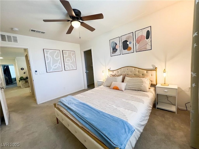 9205 Valley Betica Ave, Las Vegas, NV 89148 - photo 22