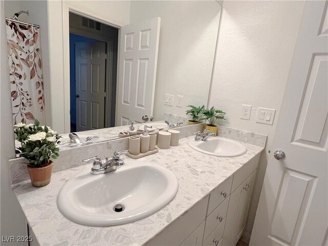 9205 Valley Betica Ave, Las Vegas, NV 89148 - photo 23