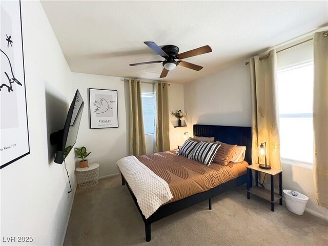 9205 Valley Betica Ave, Las Vegas, NV 89148 - photo 24