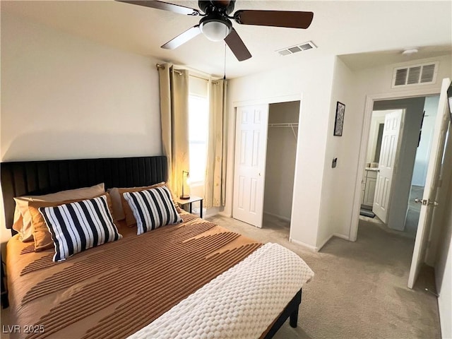 9205 Valley Betica Ave, Las Vegas, NV 89148 - photo 25