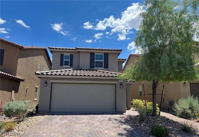 9205 Valley Betica Ave, Las Vegas, NV 89148 - photo 1