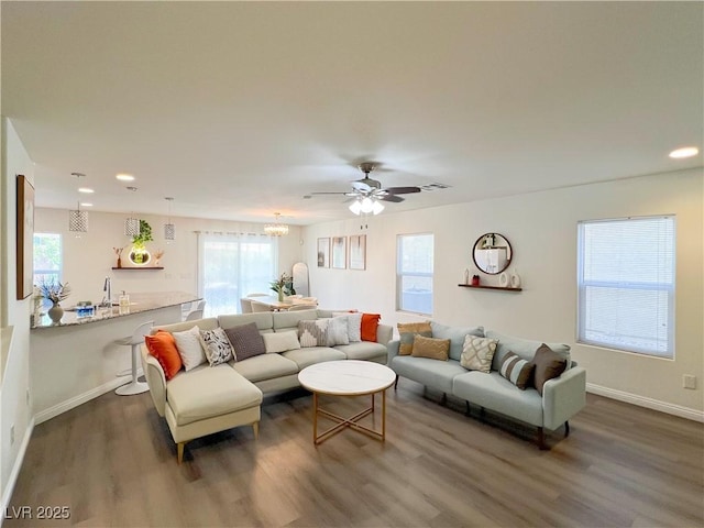9205 Valley Betica Ave, Las Vegas, NV 89148 - photo 4