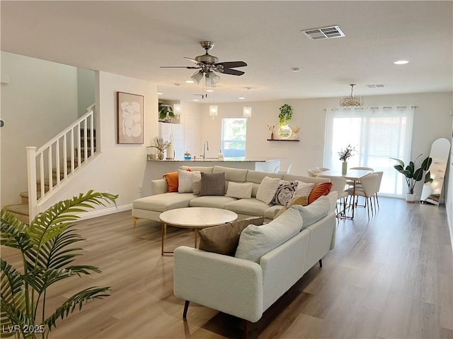 9205 Valley Betica Ave, Las Vegas, NV 89148 - photo 5