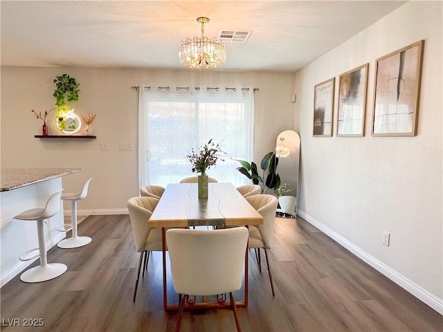 9205 Valley Betica Ave, Las Vegas, NV 89148 - photo 6