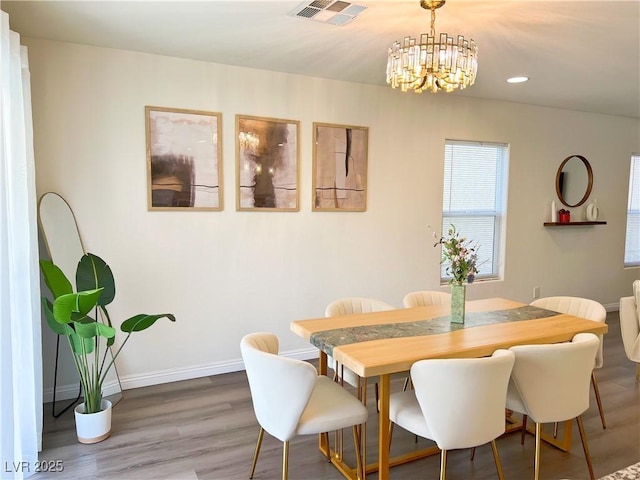 9205 Valley Betica Ave, Las Vegas, NV 89148 - photo 7