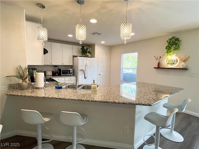 9205 Valley Betica Ave, Las Vegas, NV 89148 - photo 8
