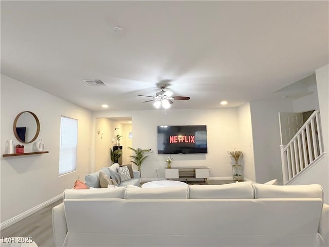 9205 Valley Betica Ave, Las Vegas, NV 89148 - photo 9