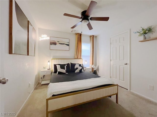9205 Valley Betica Ave, Las Vegas, NV 89148 - photo 10