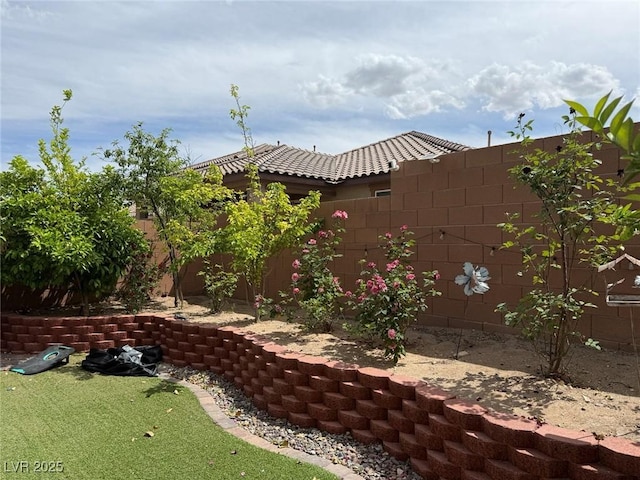 9205 Valley Betica Ave, Las Vegas, NV 89148 - photo 26