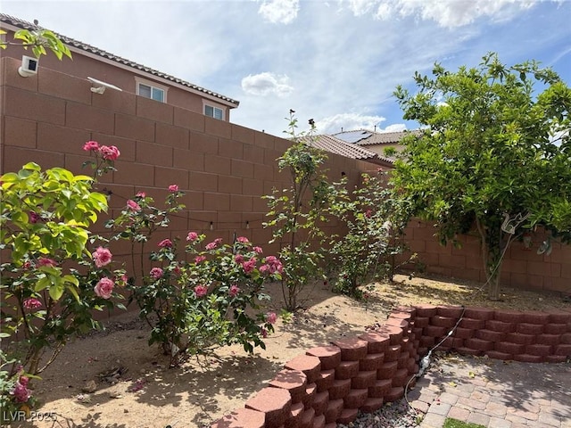 9205 Valley Betica Ave, Las Vegas, NV 89148 - photo 27