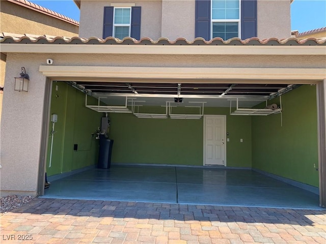 9205 Valley Betica Ave, Las Vegas, NV 89148 - photo 30