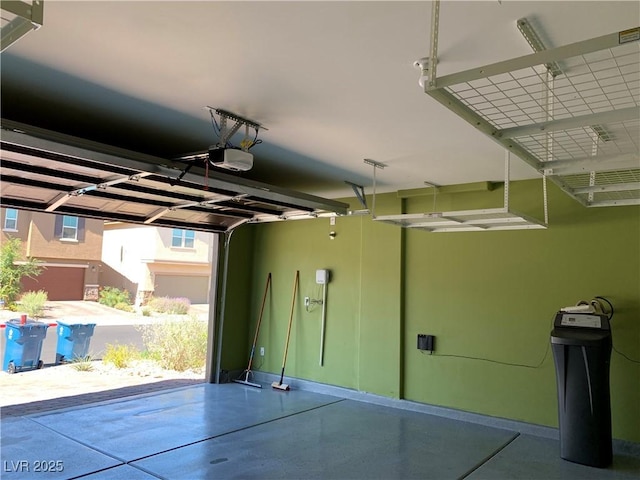 9205 Valley Betica Ave, Las Vegas, NV 89148 - photo 31