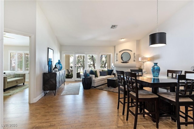 7648 Rolling View Dr Unit 201, Las Vegas, NV 89149 - photo 2