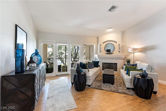7648 Rolling View Dr Unit 201, Las Vegas, NV 89149 - photo 3