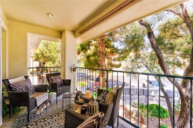 7648 Rolling View Dr Unit 201, Las Vegas, NV 89149 - photo 6