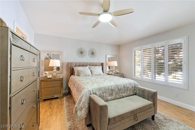 7648 Rolling View Dr Unit 201, Las Vegas, NV 89149 - photo 11
