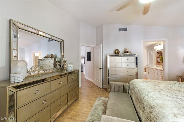 7648 Rolling View Dr Unit 201, Las Vegas, NV 89149 - photo 12