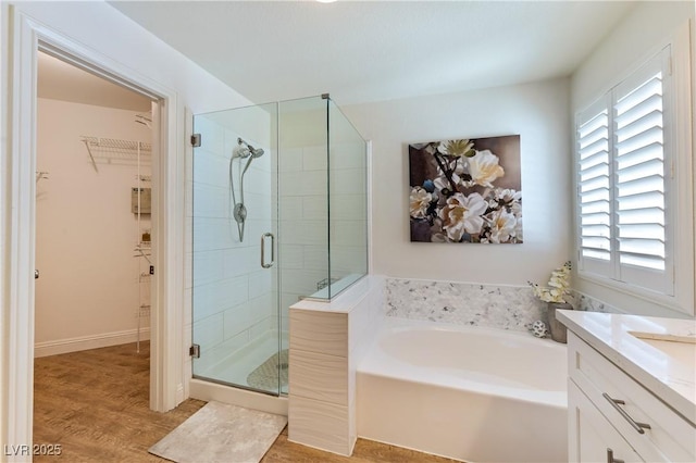 7648 Rolling View Dr Unit 201, Las Vegas, NV 89149 - photo 14