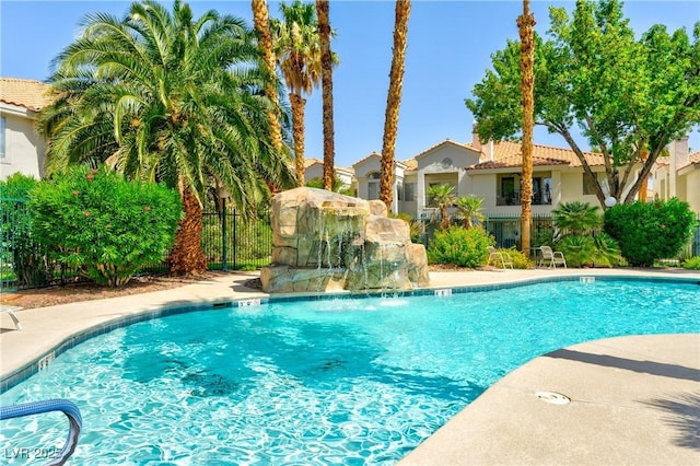 7648 Rolling View Dr Unit 201, Las Vegas, NV 89149 - photo 21