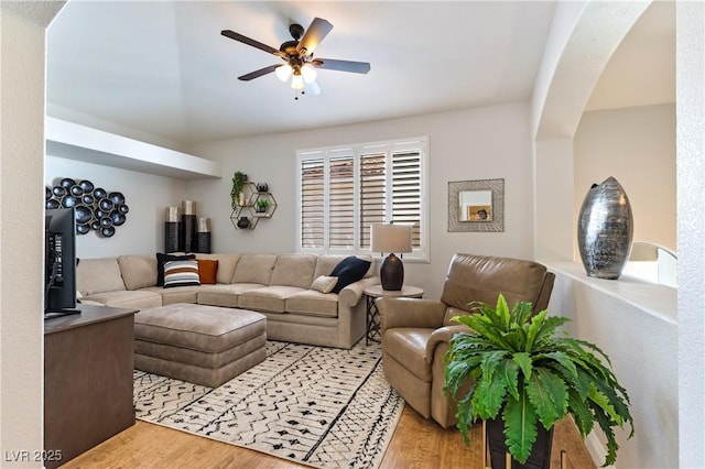 7648 Rolling View Dr Unit 201, Las Vegas, NV 89149 - photo 16