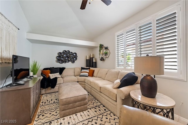 7648 Rolling View Dr Unit 201, Las Vegas, NV 89149 - photo 15