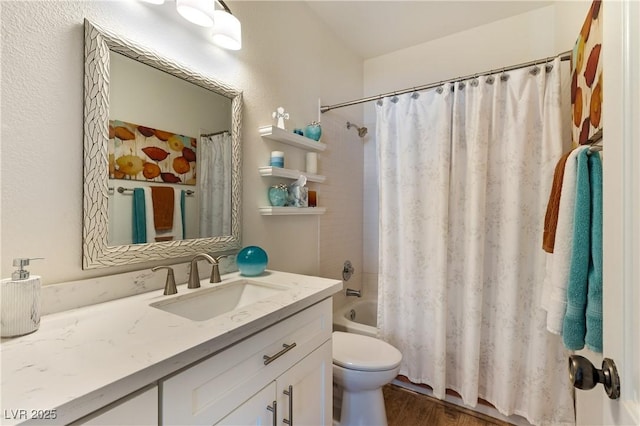 7648 Rolling View Dr Unit 201, Las Vegas, NV 89149 - photo 18