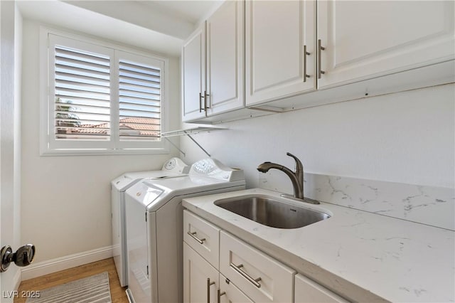 7648 Rolling View Dr Unit 201, Las Vegas, NV 89149 - photo 19