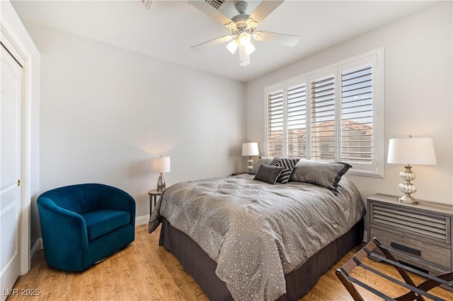 7648 Rolling View Dr Unit 201, Las Vegas, NV 89149 - photo 17
