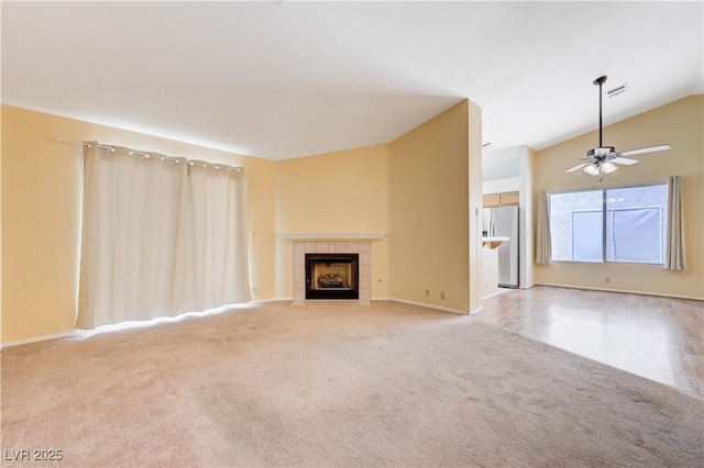 812 Bitterroot St, Henderson, NV 89002 - photo 3