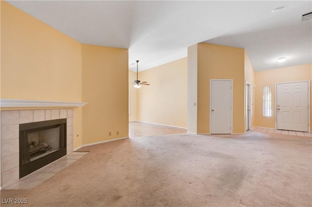 812 Bitterroot St, Henderson, NV 89002 - photo 4