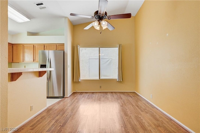 812 Bitterroot St, Henderson, NV 89002 - photo 5