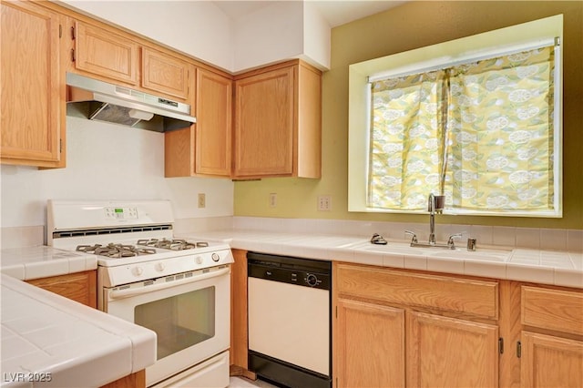 812 Bitterroot St, Henderson, NV 89002 - photo 6