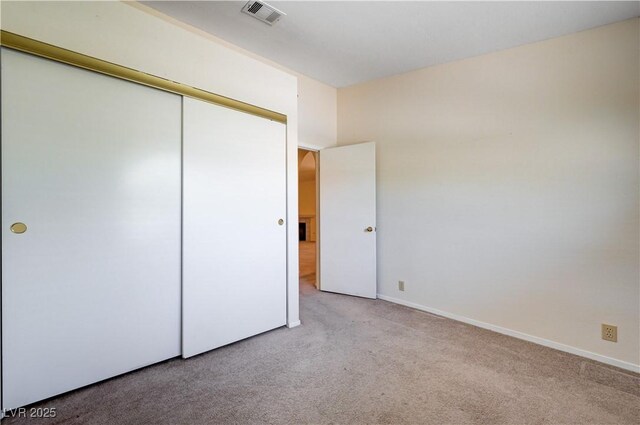 812 Bitterroot St, Henderson, NV 89002 - photo 8