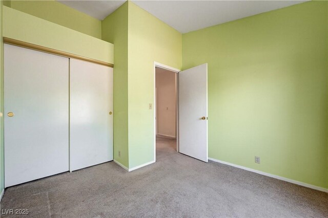 812 Bitterroot St, Henderson, NV 89002 - photo 10