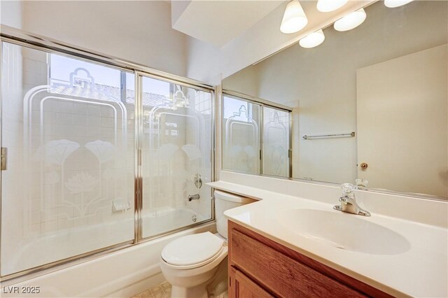 812 Bitterroot St, Henderson, NV 89002 - photo 11