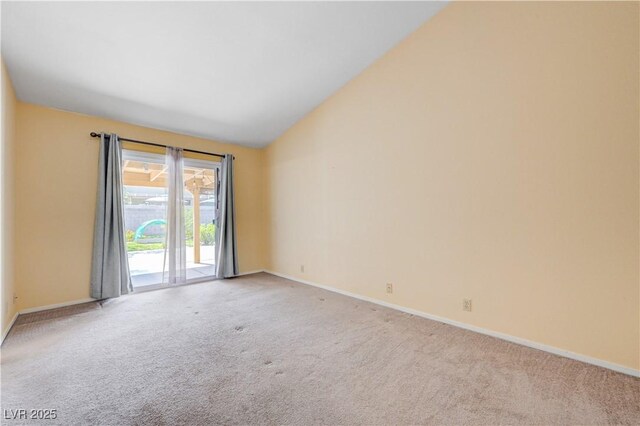 812 Bitterroot St, Henderson, NV 89002 - photo 12