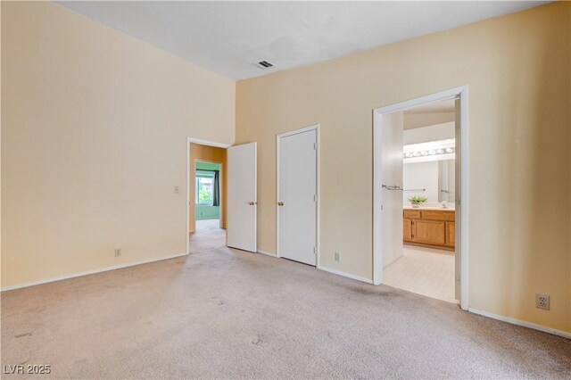 812 Bitterroot St, Henderson, NV 89002 - photo 13