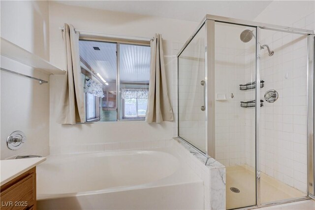 812 Bitterroot St, Henderson, NV 89002 - photo 15