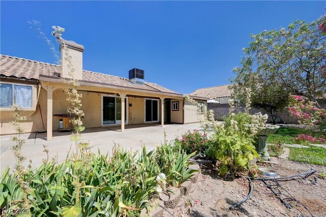 812 Bitterroot St, Henderson, NV 89002 - photo 25