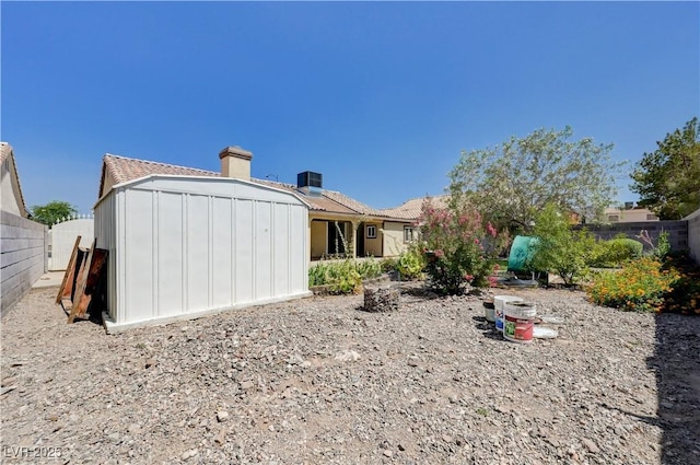 812 Bitterroot St, Henderson, NV 89002 - photo 26