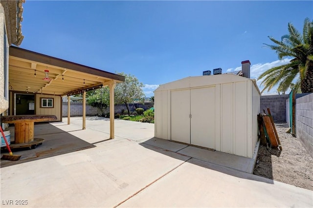 812 Bitterroot St, Henderson, NV 89002 - photo 28