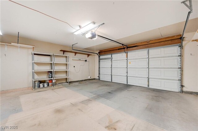 812 Bitterroot St, Henderson, NV 89002 - photo 17
