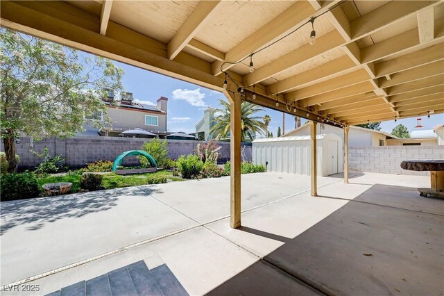 812 Bitterroot St, Henderson, NV 89002 - photo 21
