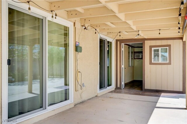 812 Bitterroot St, Henderson, NV 89002 - photo 22