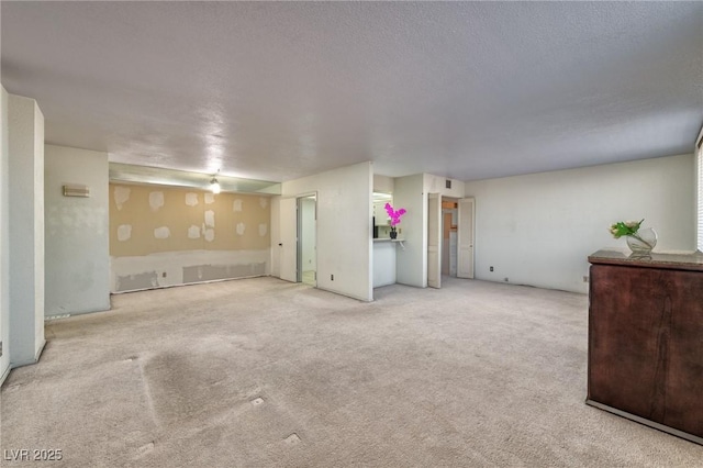 3930 University Center Dr Unit 412, Las Vegas, NV 89119 - unfurnished room with carpet